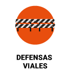 defensas viales-3-8