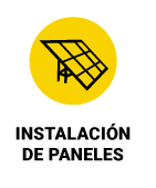 instalacion-paneles-3-8