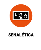 señaletica-3-8