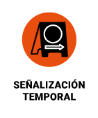 señalizacion-temporal-3-8